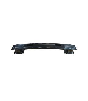Rear Bumper Impact Bar For 20-25 Ford Escape, 20-25 Lincoln Corsair; CAPA Certified