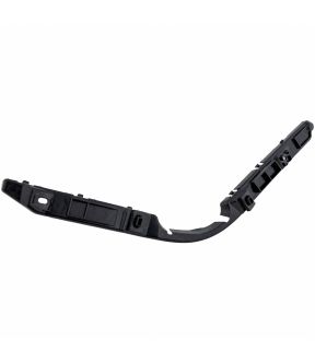 Bumper Cover Set For 10-14 Ford Mustang