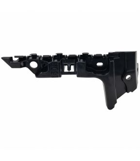 Right Passenger Side Bumper For 22-25 Ford Bronco