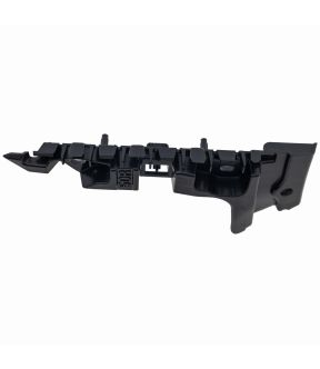 Right Passenger Side Bumper For 22-25 Ford Bronco