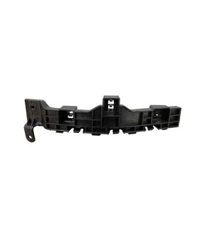Left Driver Side Bumper For 19-21 Honda Passport, 16-18 Honda Pilot, 17-20 Honda Ridgeline