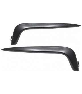 Fog Light Set For 23-25 Chrysler Pacifica