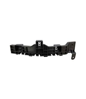 Right Passenger Side Bumper For 19-21 Honda Passport, 16-18 Honda Pilot, 17-20 Honda Ridgeline