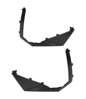 Fog Light Set For 25 Hyundai Tucson