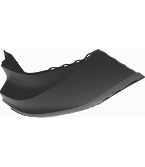 Bumper Cover Set For 12-14 Honda CR-V