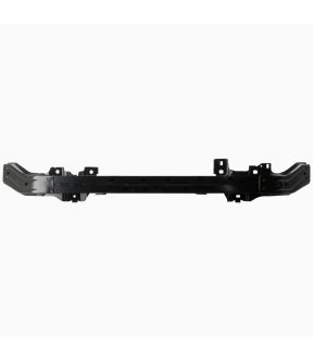Bumper For 2021-2024 Cadillac Chevrolet GMC; CAPA Certified