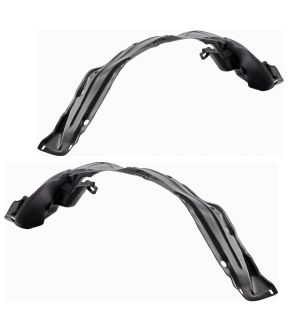 Fender Set For 97-01 Honda CR-V