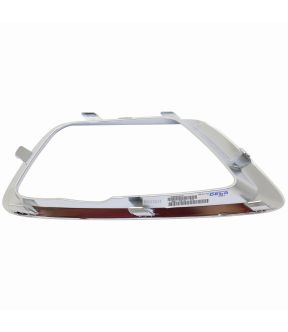 Fog Light Set For 15-20 Chevrolet Colorado