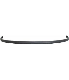 Bumper For 97-98 Ford F-150, 97-98 Ford F-250