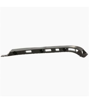 Right Passenger Side Bumper For 11-15 Chevrolet Cruze, 16 Chevrolet Cruze Limited