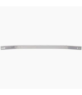 Bumper For 2019-2025 Lexus Toyota; CAPA Certified