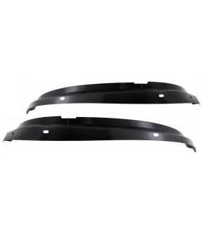 Fender Accessory Set For 2003-2024 Chevrolet GMC