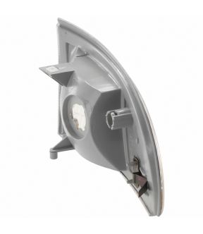 Cornering/Side Marker Light Set For 1991-1996 Buick Chevrolet Oldsmobile