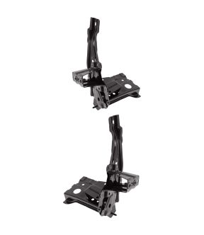 Fender Accessory Set For 25-26 Subaru Forester