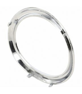 Fog Light Set For 12-14 Toyota Camry