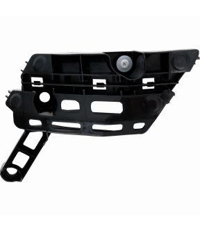 Left Driver Side Bumper For 23-25 Subaru Solterra, 23-25 Toyota bZ4X