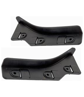 Fender Accessory Set For 19-25 Toyota Corolla, 16-22 Toyota Prius, 19-22 Toyota Prius AWD-e, 17-22 Toyota Prius Prime; CAPA Certified