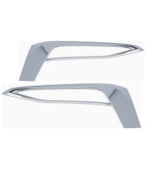 Fog Light Set For 2017-2020 BMW