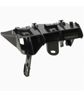 Left Driver Side Rear Bumper Cover Upper Retainer For 2014-2020 IS200t IS250 IS300 IS350