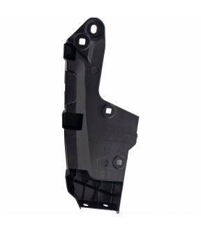 Right Passenger Side Bumper For 21-25 Lexus ES250, 19-25 Lexus ES300h, 19-25 Lexus ES350