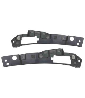 Bumper Cover Set For 24-26 GMC Acadia