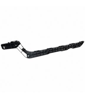 Right Passenger Side Rear Bumper Cover Support For 08-11 Lexus LX570, 08-21 Toyota Land Cruiser