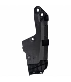 Left Driver Side Bumper For 21-25 Lexus ES250, 19-25 Lexus ES300h, 19-25 Lexus ES350