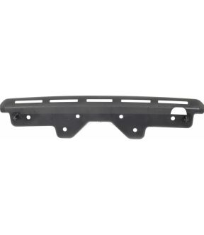 Bumper For 15-20 Chevrolet Suburban, 16-19 Chevrolet Suburban 3500 HD, 15-20 Chevrolet Tahoe
