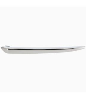 Left Driver Side Bumper For 15-20 Chevrolet Suburban, 16-19 Chevrolet Suburban 3500 HD, 15-20 Chevrolet Tahoe