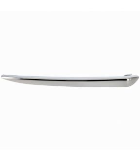Right Passenger Side Bumper For 15-20 Chevrolet Suburban, 16-19 Chevrolet Suburban 3500 HD, 15-20 Chevrolet Tahoe