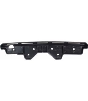 Bumper For 15-20 Chevrolet Suburban, 16-19 Chevrolet Suburban 3500 HD, 15-20 Chevrolet Tahoe