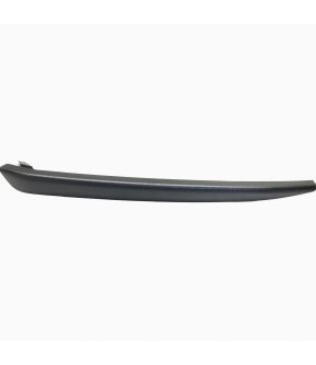 Left Driver Side Bumper For 15-20 Chevrolet Suburban, 16-19 Chevrolet Suburban 3500 HD, 15-20 Chevrolet Tahoe