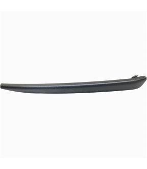 Right Passenger Side Bumper For 15-20 Chevrolet Suburban, 16-19 Chevrolet Suburban 3500 HD, 15-20 Chevrolet Tahoe