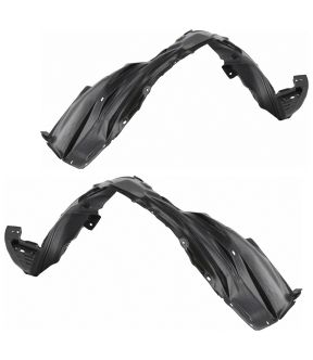 Fender Set For 09-11 Honda Element
