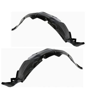 Fender Set For 13-15 Hyundai Elantra GT