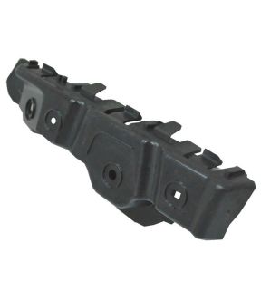 Right Passenger Side Bumper For 13-15 Chevrolet Malibu, 16 Chevrolet Malibu Limited