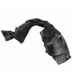 Fender Set For 20-21 Honda Civic