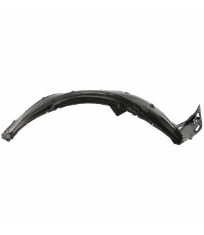 Fender Set For 17-19 Honda Civic
