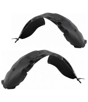 Fender Set For 15-17 Hyundai Sonata
