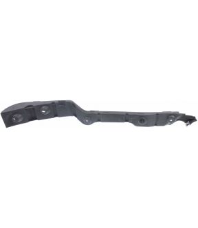 Left Driver Side Bumper For 05-07 Ford Five Hundred, 08-09 Ford Taurus, 05-07 Mercury Montego, 08-09 Mercury Sable