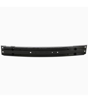 Bumper For 15-25 Ford Mustang; CAPA Certified