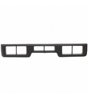 Bumper For 1992-1997 Ford