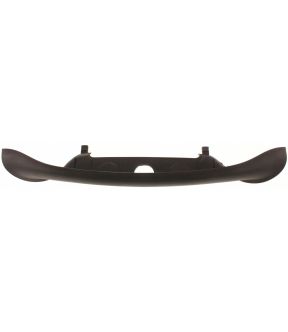 Bumper For 1999-2007 Ford