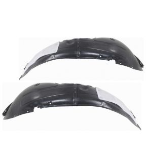 Fender Set For 16-18 Hyundai Tucson