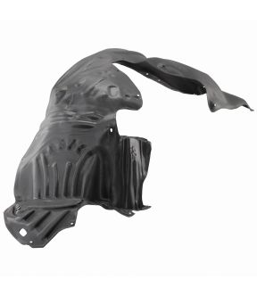 Fender Set For 11-13 Honda Odyssey