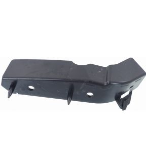 Right Passenger Side Bumper For 15-17 Ford Expedition, 15-17 Lincoln Navigator