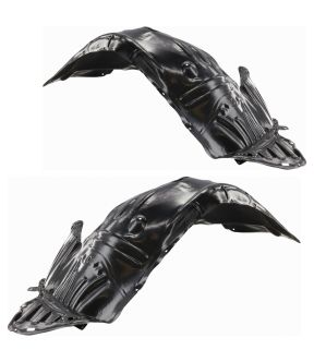 Fender Set For 14-17 Honda Odyssey
