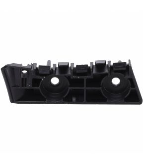 Right Passenger Side Bumper For 17 Ford GT, 15-17 Ford Mustang