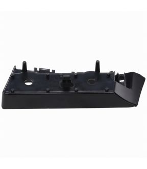 Right Passenger Side Bumper For 17 Ford GT, 15-17 Ford Mustang
