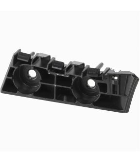 Left Driver Side Bumper For 17 Ford GT, 15-17 Ford Mustang